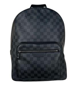 LOUIS VUITTON Рюкзак