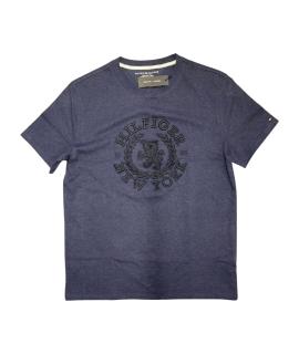 TOMMY HILFIGER Футболка