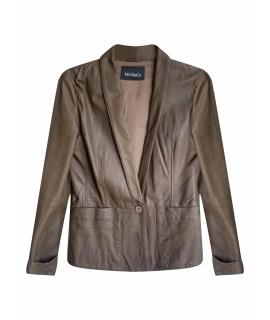 MAX&CO Жакет/пиджак
