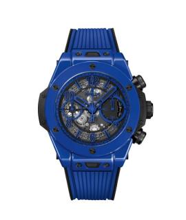 HUBLOT Часы