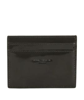 SAINT LAURENT Кардхолдер