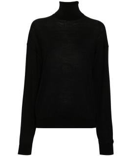 SAINT LAURENT Водолазка