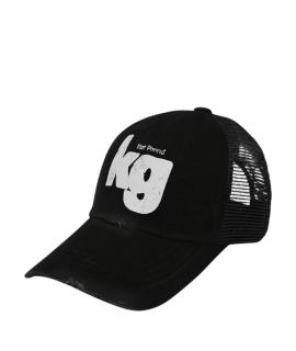 GRAILZ PROJECT G/R Кепка/бейсболка