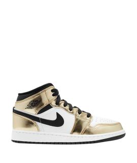 JORDAN Кроссовки