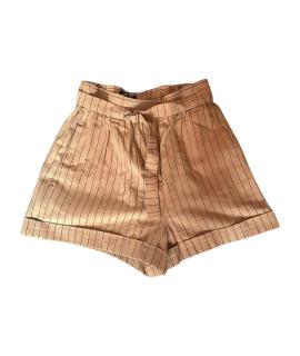 MAJE Шорты