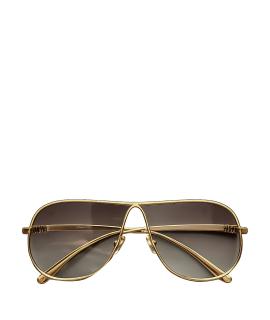 MIU MIU Солнцезащитные очки