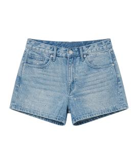 JUICY COUTURE Шорты