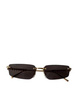 CARTIER Очки и оправы