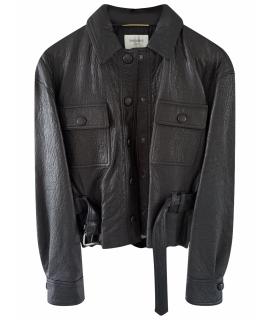 SAINT LAURENT Куртка