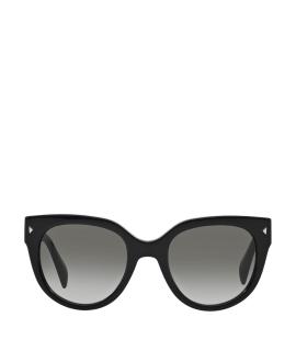 PRADA Солнцезащитные очки