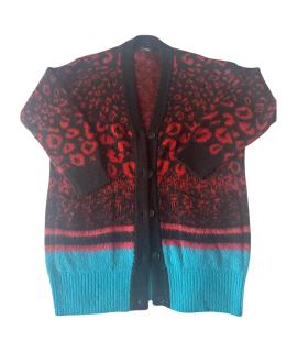 DIESEL Кардиган