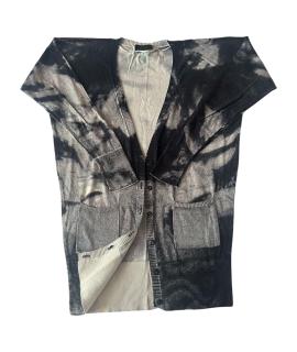 DIESEL Кардиган