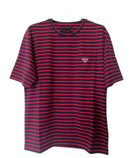 PRADA Футболка