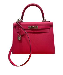 HERMES Сумка с короткими ручками