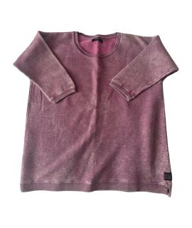 DIESEL Худи/толстовка