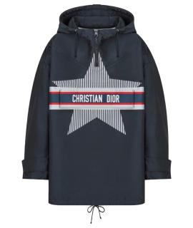 CHRISTIAN DIOR Худи/толстовка