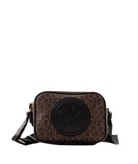 CALVIN KLEIN Сумка через плечо