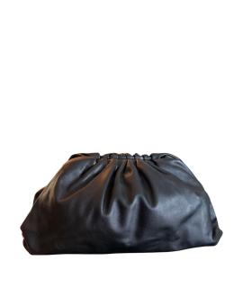 BOTTEGA VENETA Клатч/вечерняя сумка