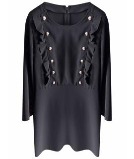 PINKO Повседневное платье