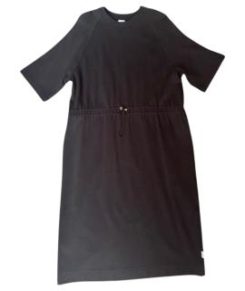 MAX MARA Повседневное платье