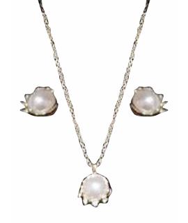 TIFFANY&CO Комплект