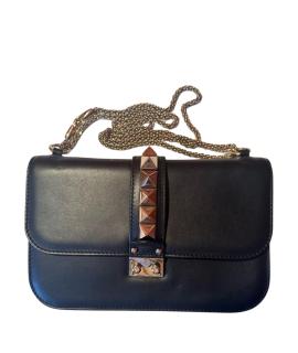 VALENTINO Клатч/вечерняя сумка