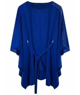 MICHAEL MICHAEL KORS Платье