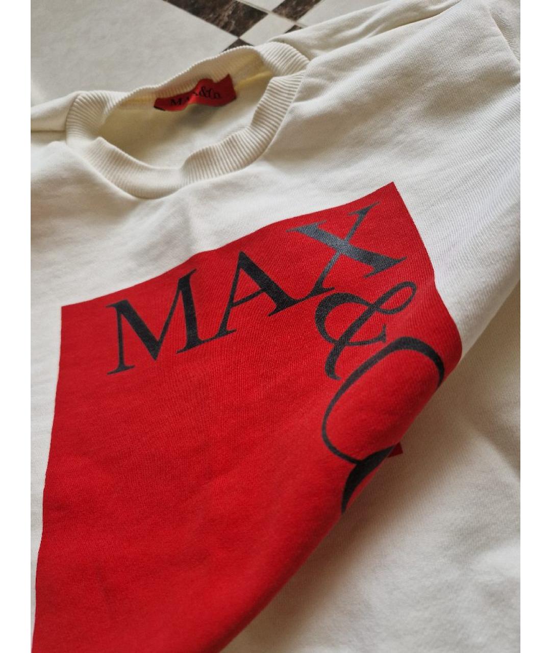 MAX&CO Хлопковый комплект, фото 3