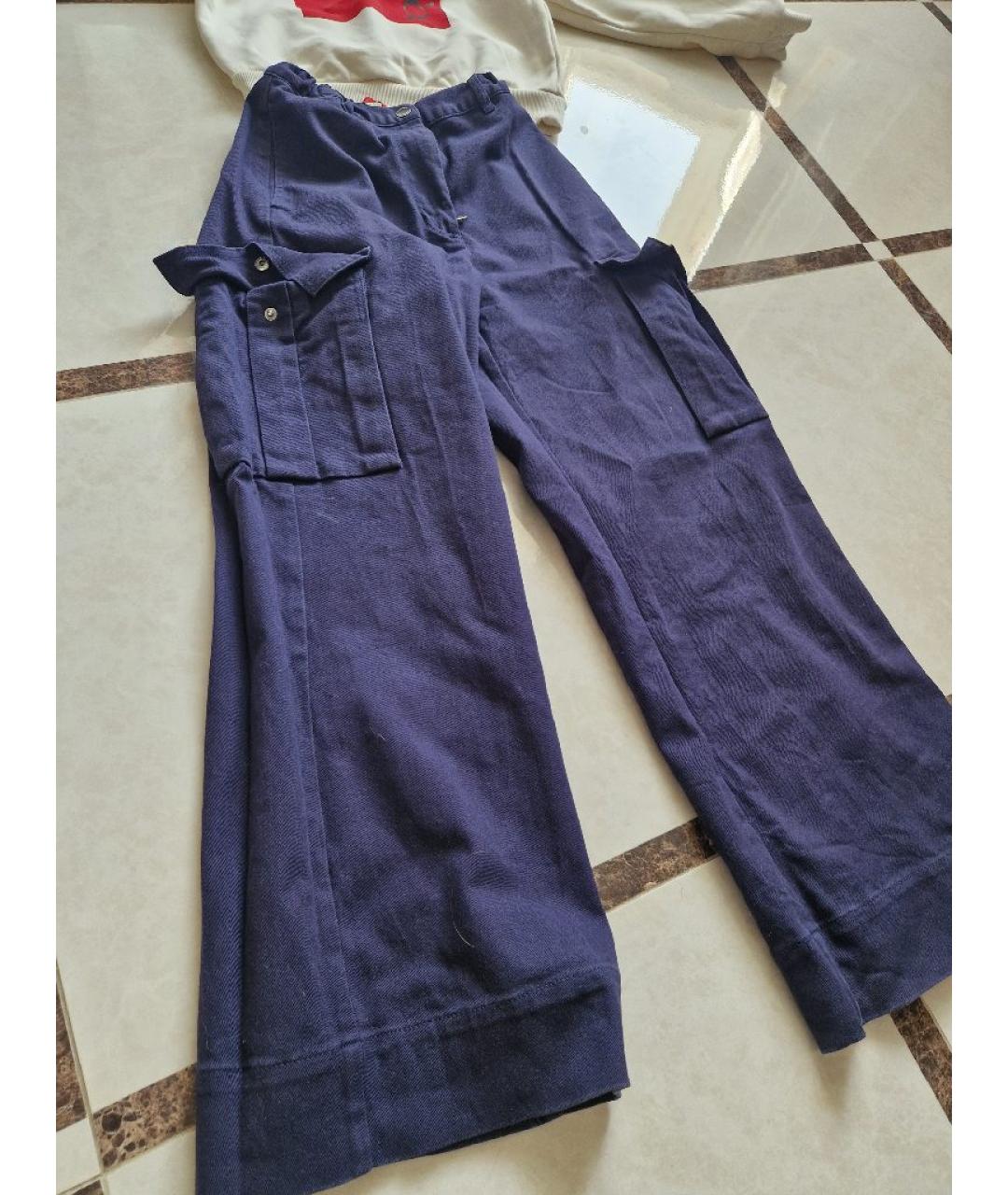 MAX&CO Хлопковый комплект, фото 2