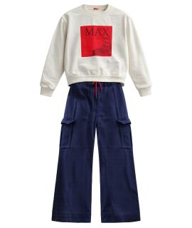 MAX&CO Комплект