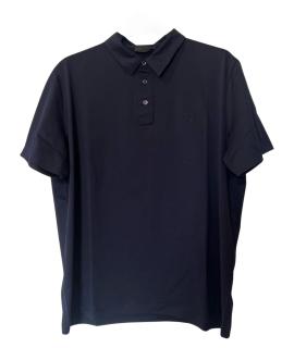 PRADA Поло с коротким рукавом