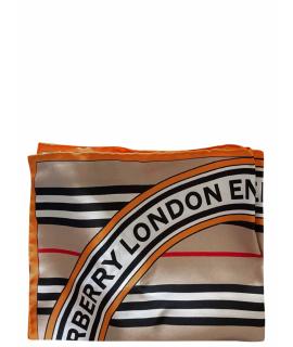 BURBERRY Платок