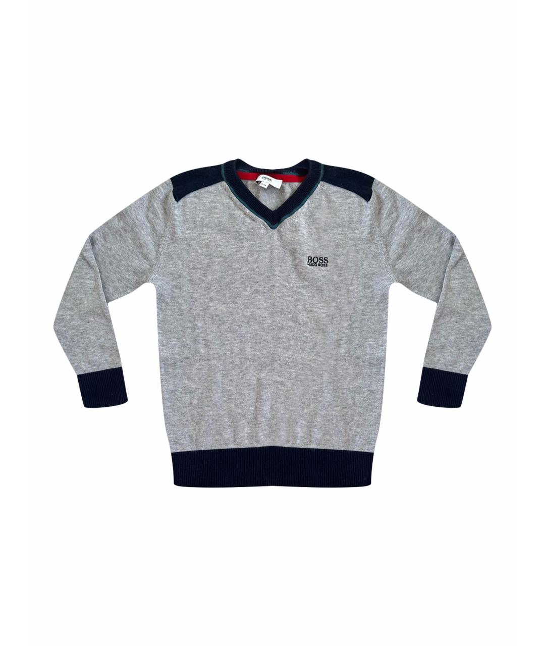 Изображение продукта