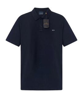 PAUL & SHARK Поло с коротким рукавом