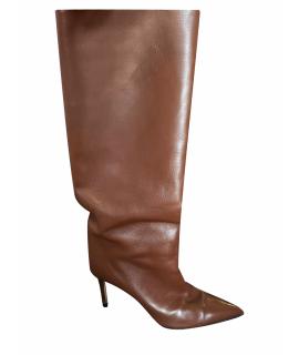 LE SILLA Сапоги