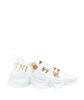 PHILIPP PLEIN Кроссовки