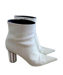 PROENZA SCHOULER Ботильоны