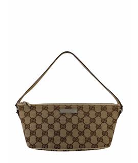GUCCI Сумка с короткими ручками
