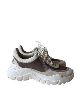 PESERICO Кроссовки