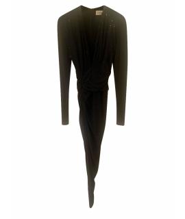 ALEXANDRE VAUTHIER Вечернее платье