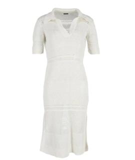 JOSEPH Повседневное платье