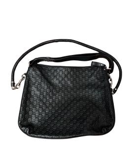 GUCCI Сумка через плечо