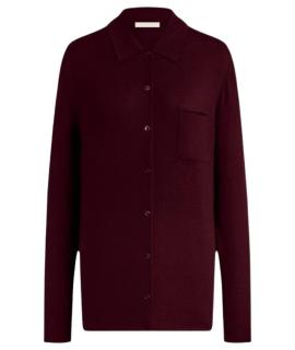 12 STOREEZ Рубашка