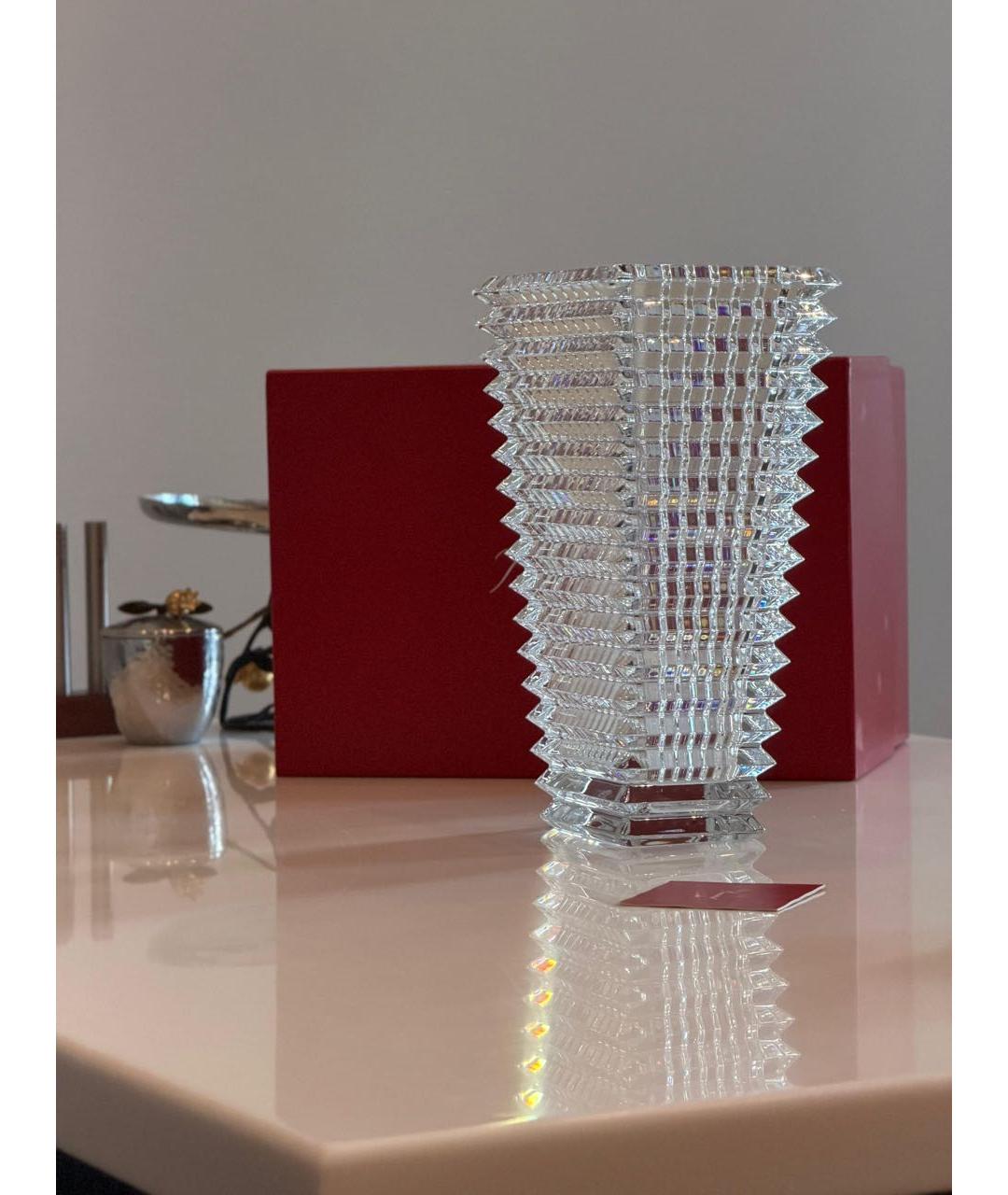 BACCARAT Ваза, фото 2