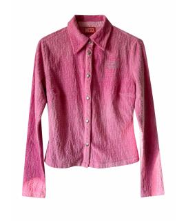 DIESEL Рубашка