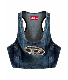 DIESEL Блузы