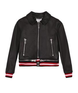 GIVENCHY Верхняя одежда