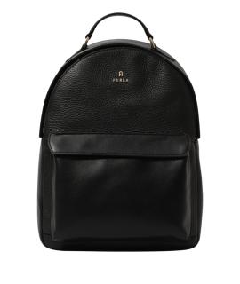 FURLA Рюкзак