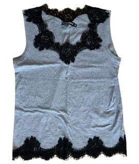 DOLCE&GABBANA Майка