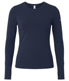 ALO YOGA Лонгслив